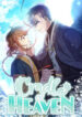 Cradle of Heaven