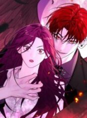 Devil’s Luck 1
