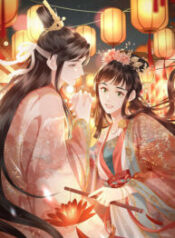 Fragrance Princess 1