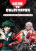 HERO Vs Cultivator 1