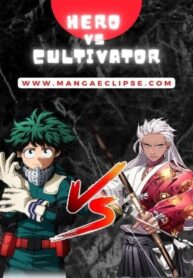 HERO Vs Cultivator 1