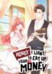 Honey, I Want to Eat Up Your Money! 1