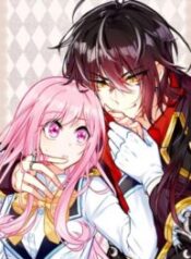 How to Serve a Devil Prince 1