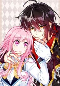 How to Serve a Devil Prince 1
