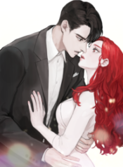 How to Tame a Dangerous Husband 1