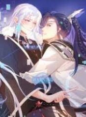 I Said Again, Will You Be My Wife 1