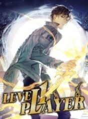 Level 1 Player 1