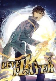 Level 1 Player 1