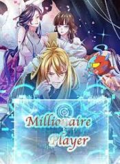 Millionaire Player 1