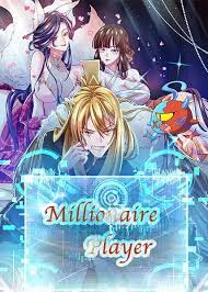 Millionaire Player 1