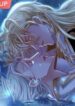 Mr. Mcdreamy in the Romance Instance 1