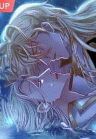 Mr. Mcdreamy in the Romance Instance 1
