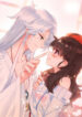 My Fairy Loves To Get Jealous 1