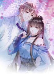 Pestered by the Yandere Once Again 1
