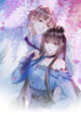 Pestered by the Yandere Once Again 1