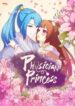 Physician Princess 1