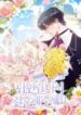 Please Marry Me Again, Husband! 1