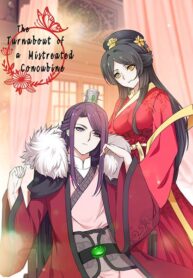 Rebirth The Turnabout of a Mistreated Concubine 1