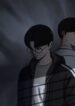 See No Evil 1