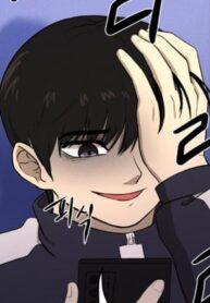 Studio Room 202 1