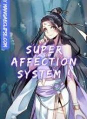 Super Affection System 1