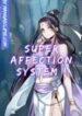 Super Affection System 1