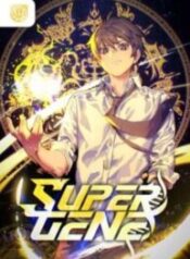 Super Gene 1