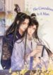 The Concubine is a man