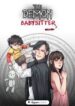 The Demon Babysitter 1