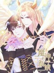 The Devil’s Lover 1