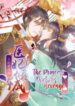 The Princess Doctor’s Revenge 1