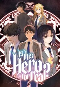 is-this-hero-for-real-193×278