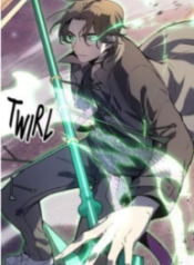 7FATES CHAKHO 1