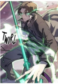 7FATES CHAKHO 1