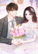 A Prenuptial Contract