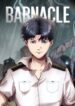 Barnacle 1