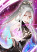 Call Me The Goddess Of Vengeance 1