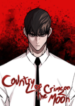 Country of the Crimson Moon