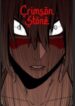 Crimson Stone 1