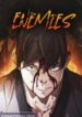 Enemies 1