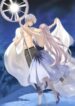 Feathers of the Heart 1
