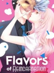 Flavors of Reincarnation