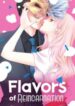 Flavors of Reincarnation