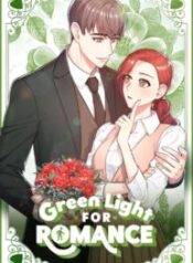 Green Light for Romance 1