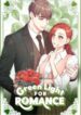 Green Light for Romance 1