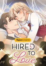 Hired to Love 1