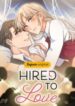 Hired to Love 1