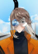 I See You 1