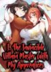 I, The Invincible Villain Master With My Apprentices