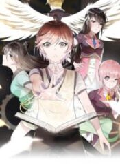I became an Idol to Cultivate Immortality 1